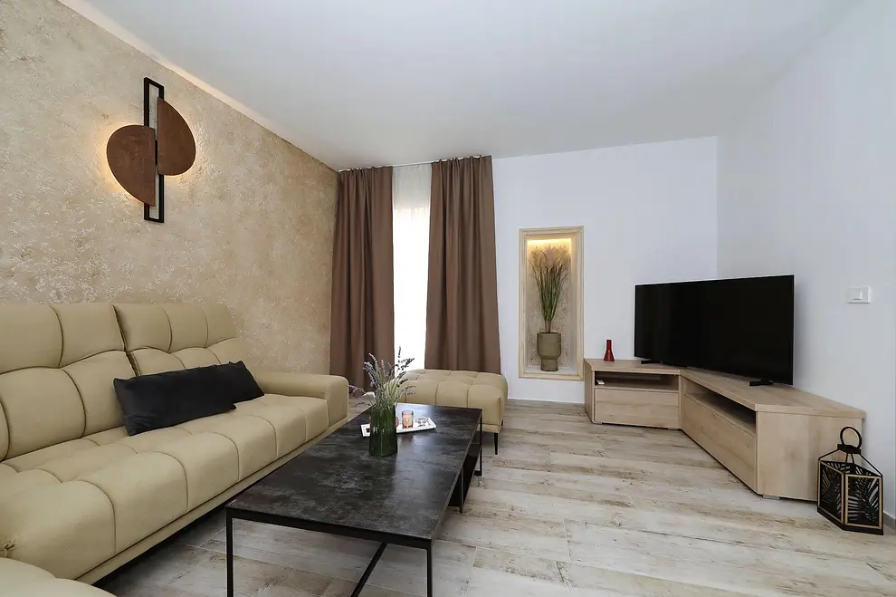 Ferienwohnung in Sukosan  999213017 40560 – Foto 6