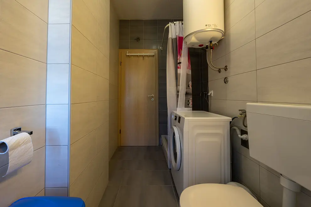 Ferienwohnung in Hvar haustiergeeignet 999202723 30997 – Foto 11