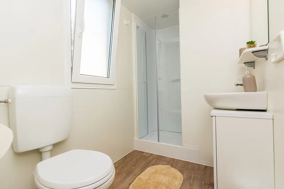 Ferienwohnung in Biograd haustiergeeignet 999208354 36325 – Foto 9
