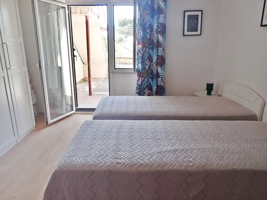 Ferienwohnung in Starigrad  999212705 40286 – Foto 5