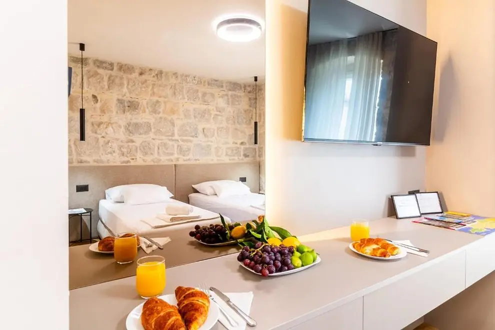 Ferienwohnung in Split  999212157 39845 – Foto 3