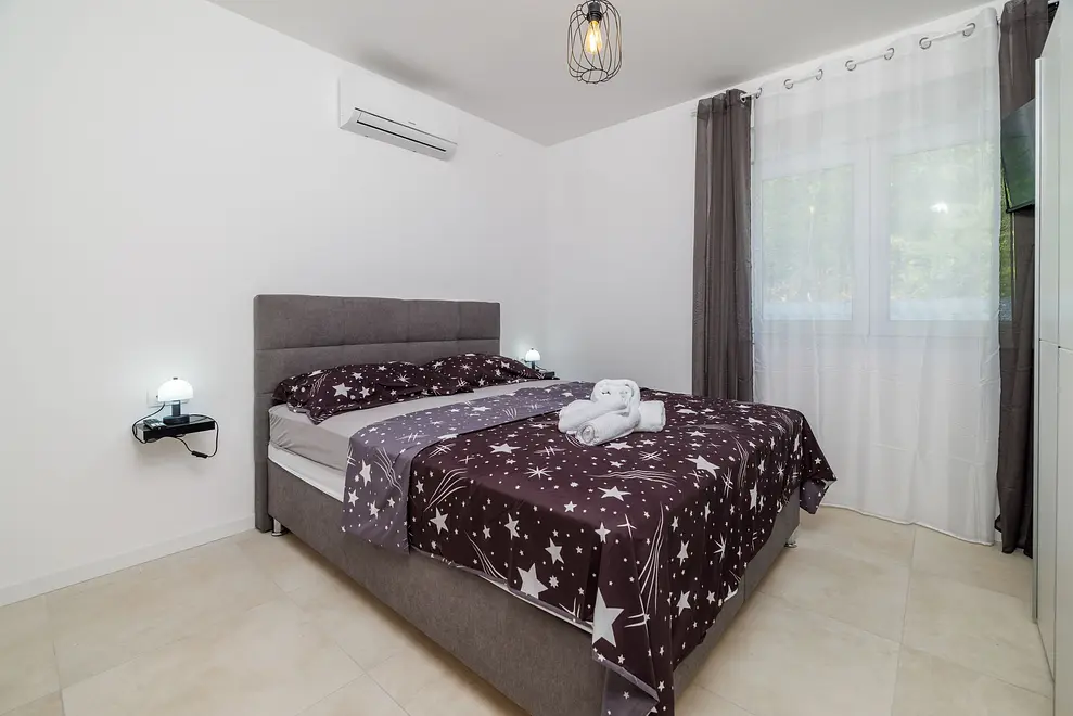 Ferienhaus in Novi Vinodolski mit Pool 999230611 42756 – Foto 48