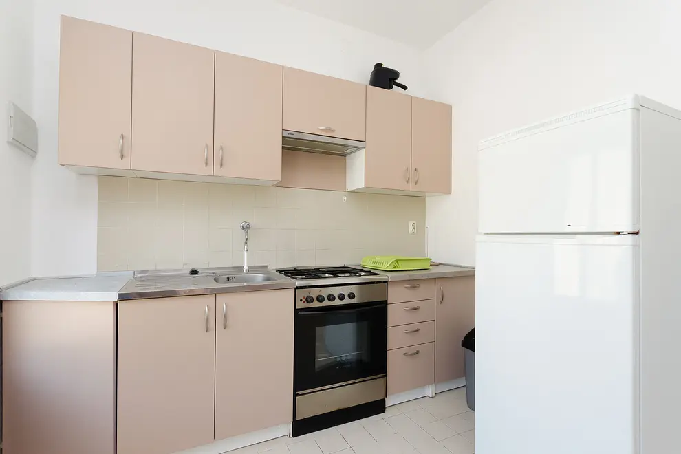 Ferienwohnung in Marcana  999204730 32918 – Foto 15