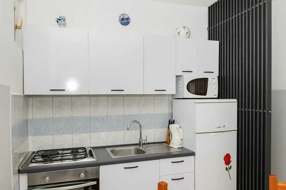 Ferienwohnung in Tribunj  999206824 34910 – Foto 15