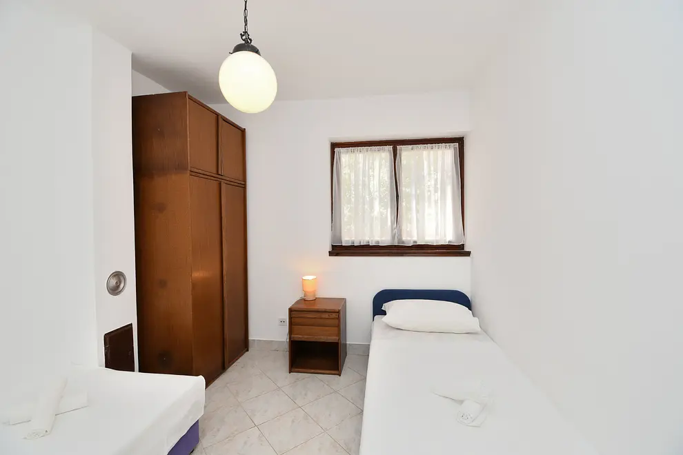 Ferienwohnung in Barbariga  999207940 35936 – Foto 5