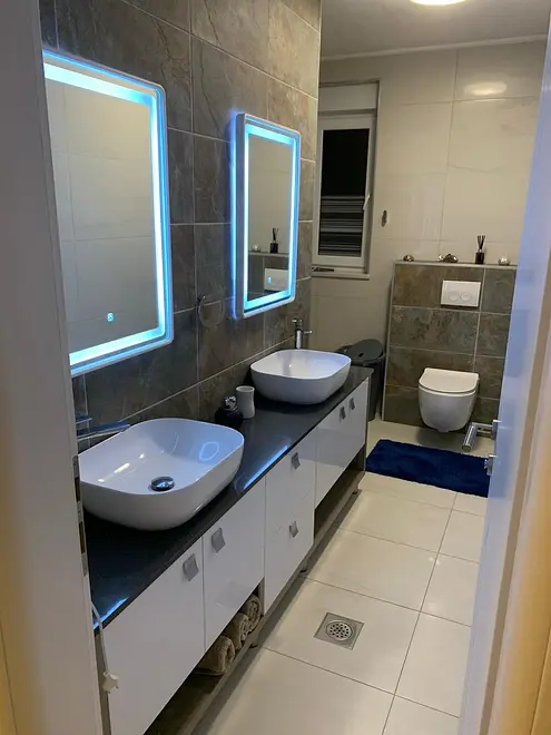 Ferienwohnung in Biograd mit Pool und haustiergeeignet 999211467 39238 – Foto 4