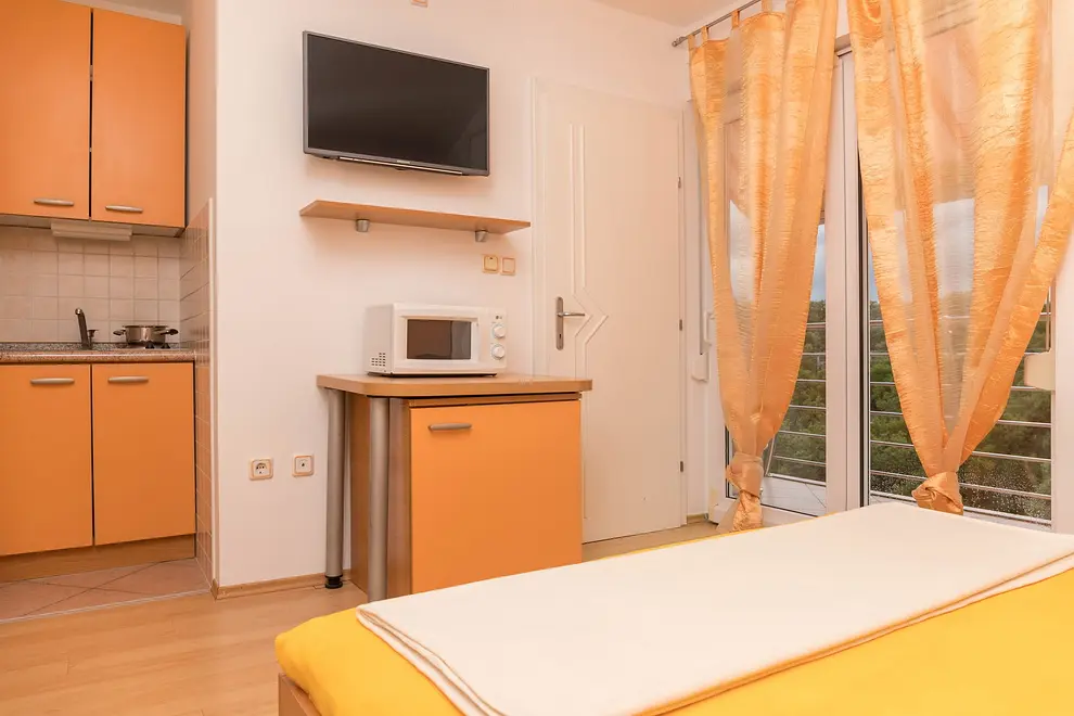 Ferienwohnung in Crikvenica  999202794 31068 – Foto 19