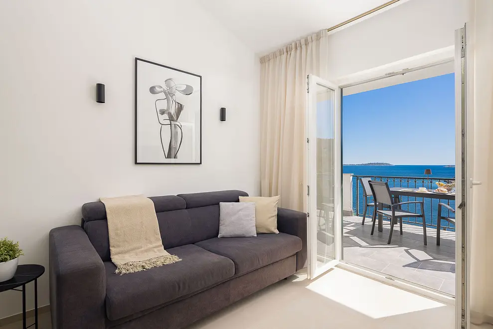 Ferienhaus in Marina mit Pool und haustiergeeignet 999203980 32204 – Foto 82
