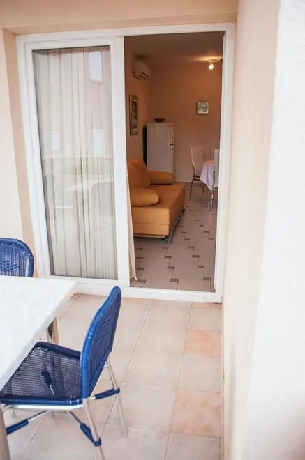 Ferienwohnung in Novalja haustiergeeignet 999211702 39450 – Foto 14