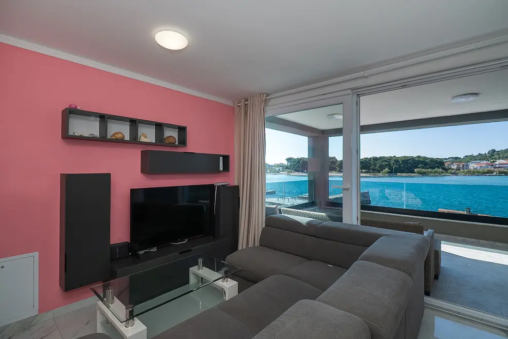 Ferienwohnung in Murter  999209359 37285 – Foto 6