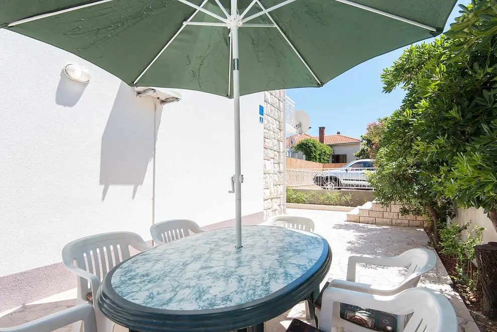 Ferienwohnung in Orebic  999205705 33843 – Foto 39