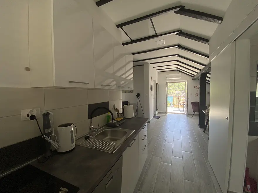Ferienwohnung in Sibenik  999203260 31516 – Foto 13