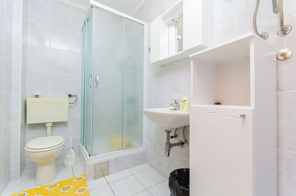 Ferienwohnung in Makarska  999202318 30628 – Foto 17