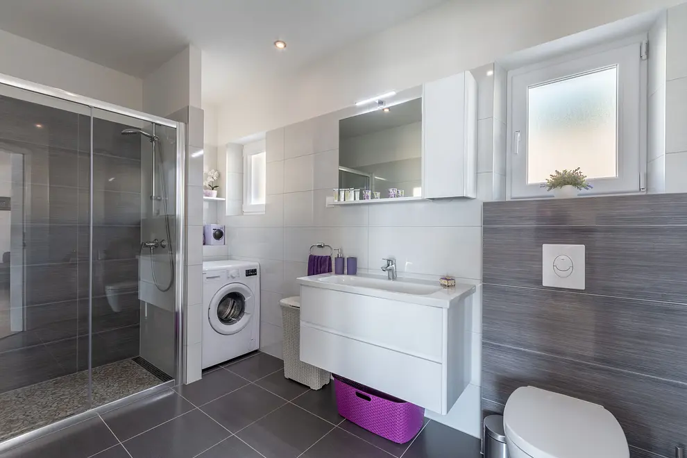Ferienhaus in Bol mit Pool 999205948 34071 – Foto 33