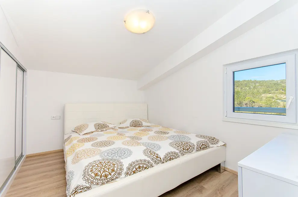 Ferienwohnung in Solta mit Pool 999204445 32640 – Foto 25