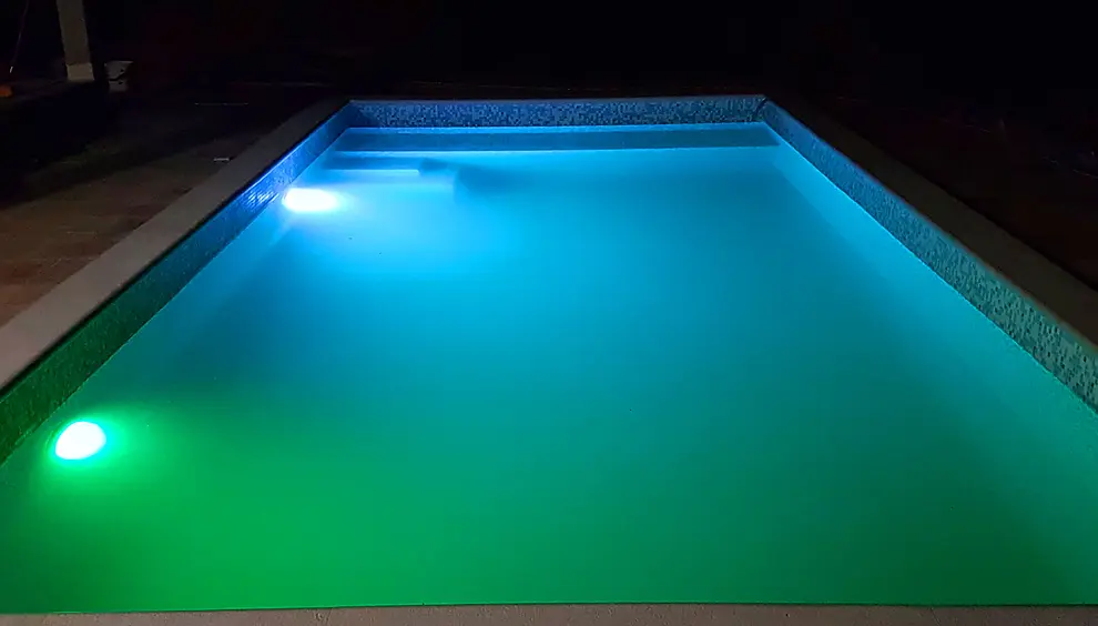 Ferienwohnung in Omis mit Pool 999206517 34618 – Foto 40