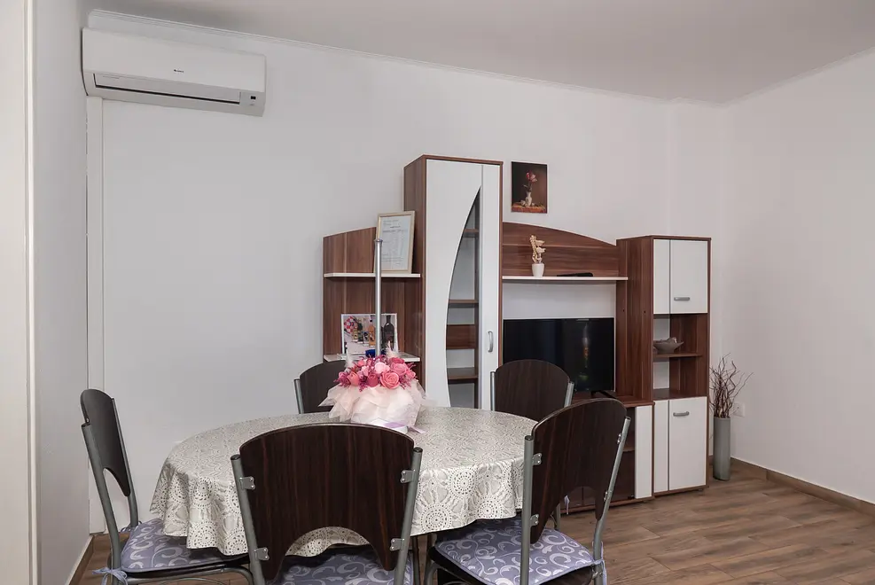 Ferienwohnung in Primosten  999204603 32795 – Foto 7