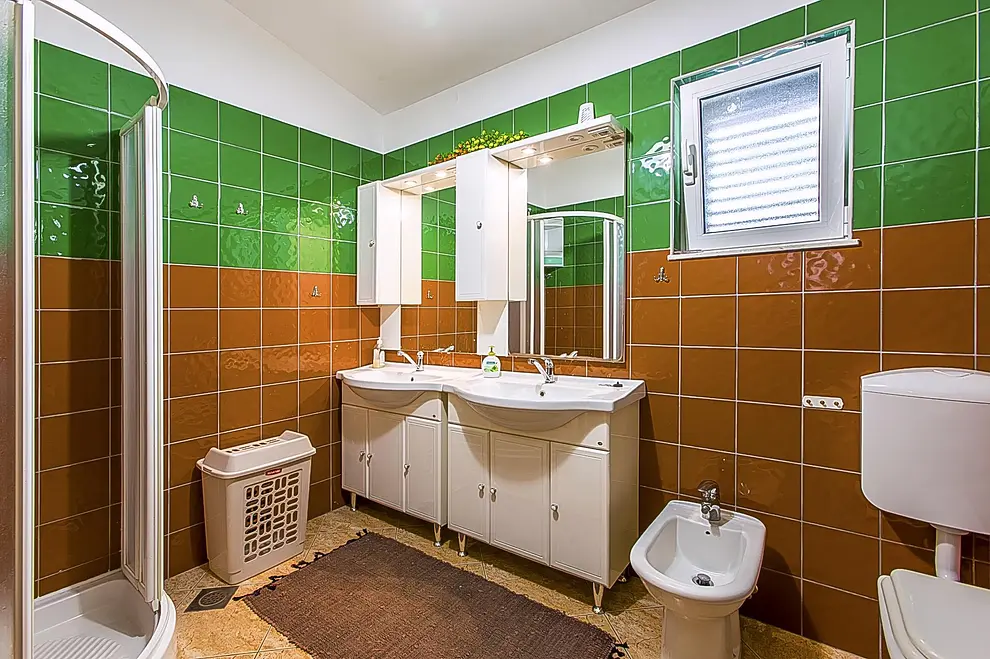 Ferienhaus in Omis mit Pool 999203841 32068 – Foto 38