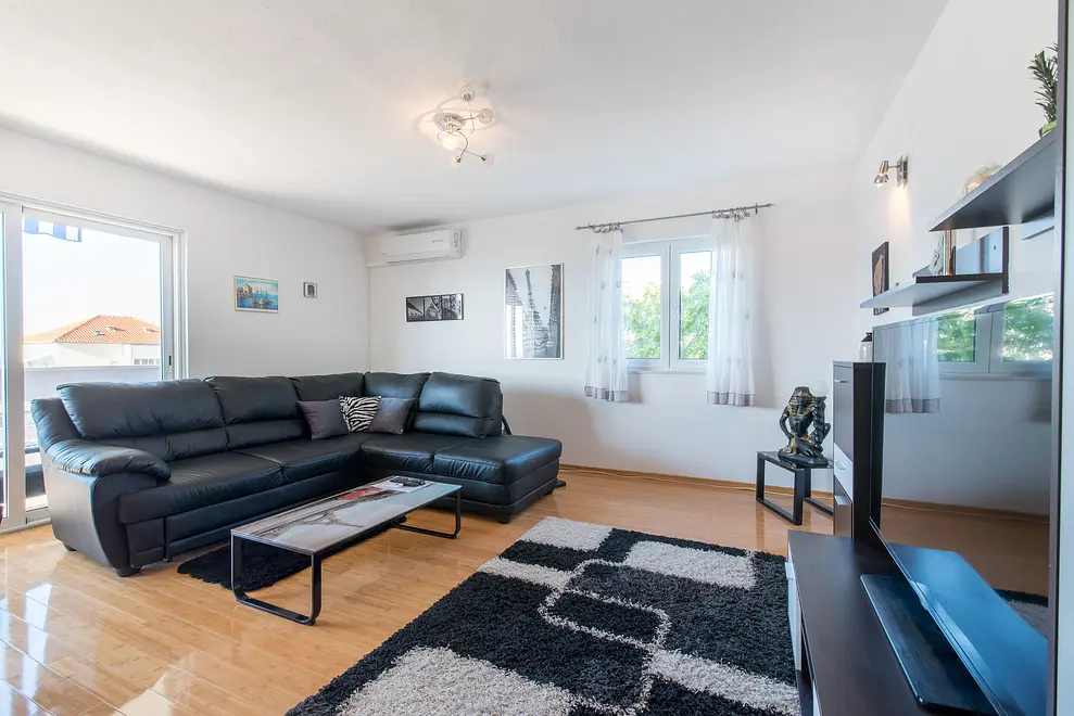 Ferienwohnung in Split  999203509 31754 – Foto 9