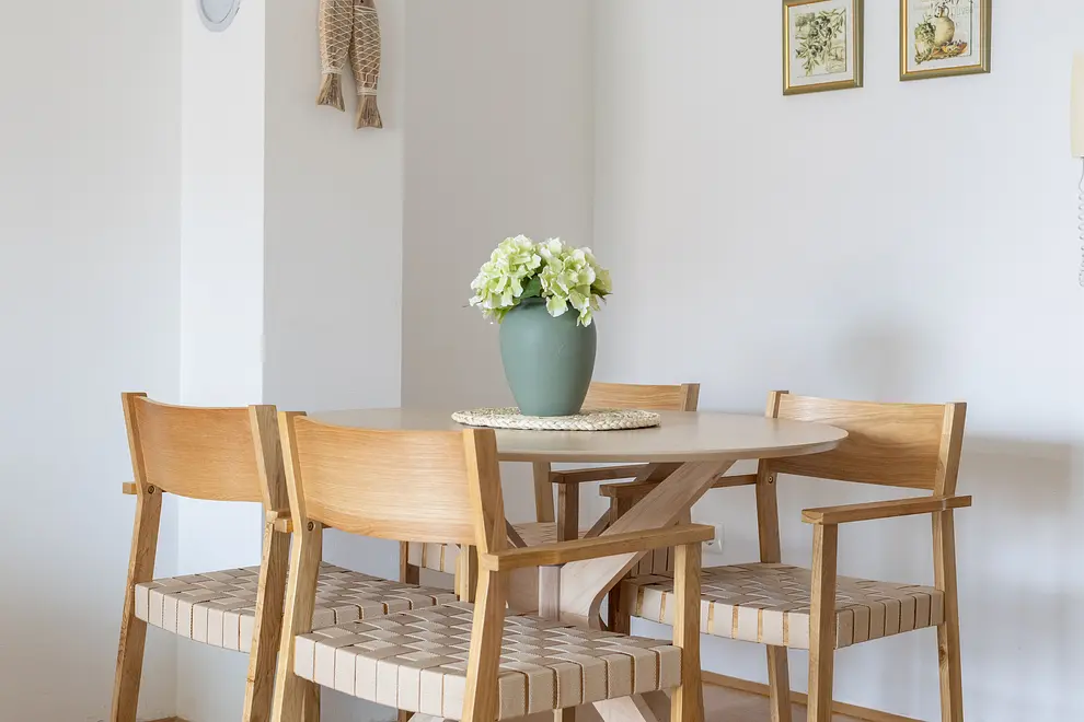 Ferienwohnung in Baska Voda  999204781 32969 – Foto 8