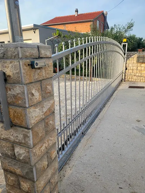 Ferienwohnung in Pirovac mit Pool 999211711 39459 – Foto 20