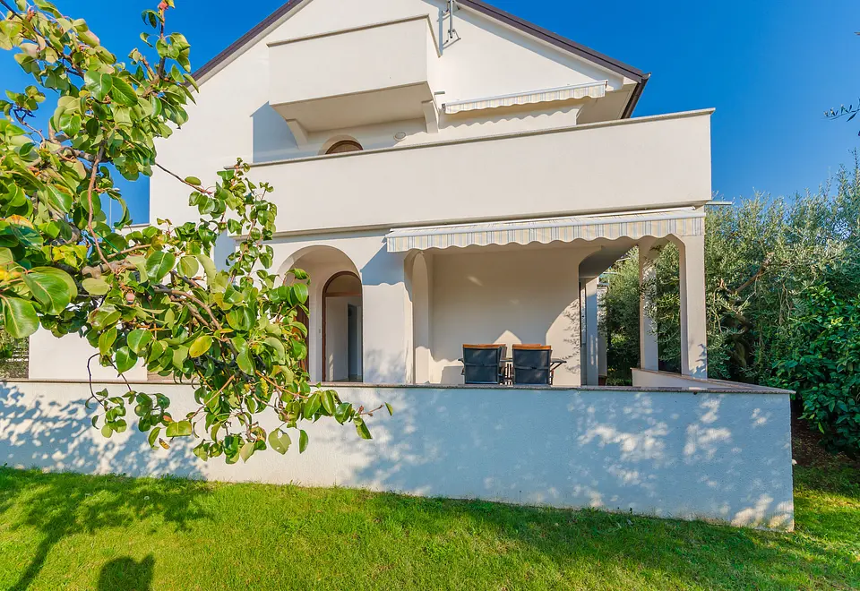 Ferienwohnung in Porec  999202526 30805 – Foto 17