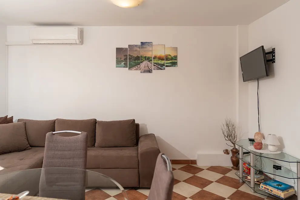 Ferienwohnung in Vir  999213224 40761 – Foto 18