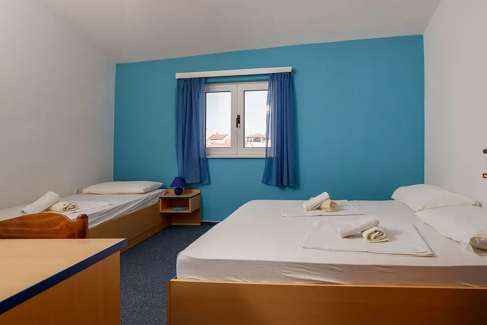 Ferienwohnung in Pasman  999209278 37205 – Foto 19
