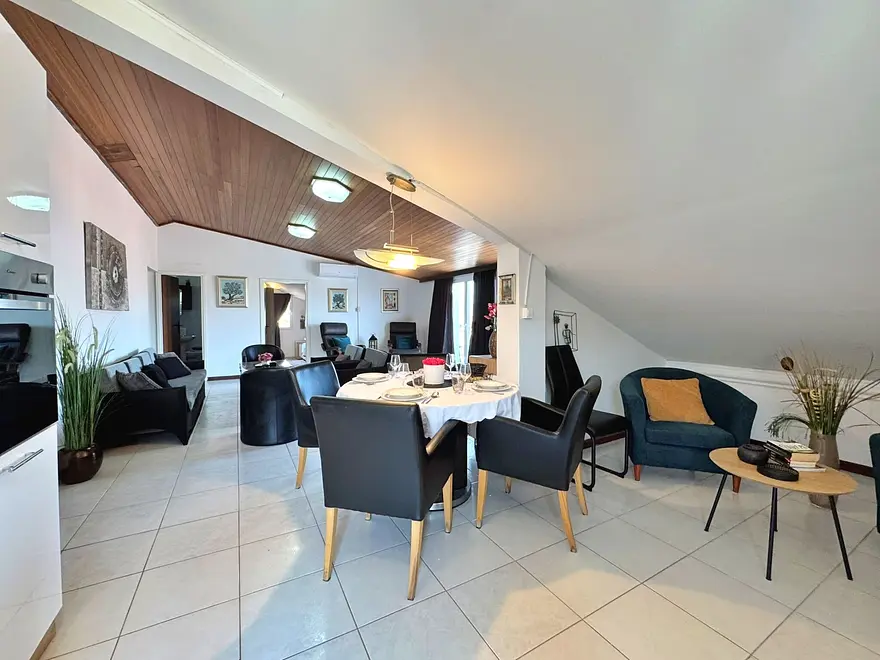 Ferienwohnung in Dobrinj  999224070 42180 – Foto 20