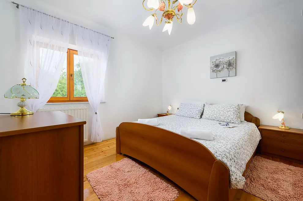 Ferienwohnung in Nedescina mit Pool 999206593 34691 – Foto 22