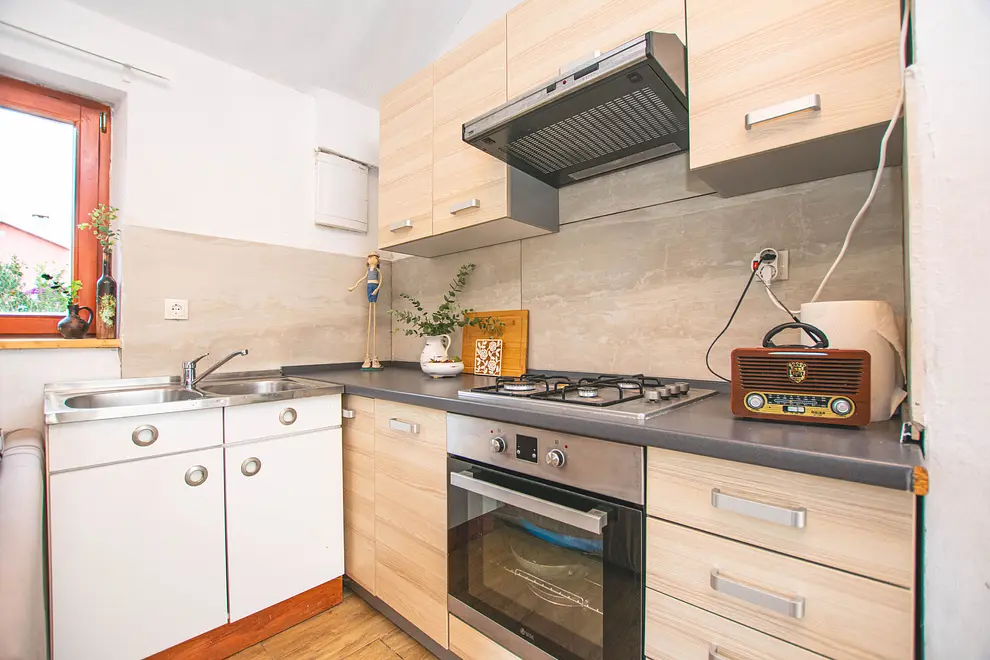 Ferienwohnung in Pasman  999246219 43312 – Foto 8