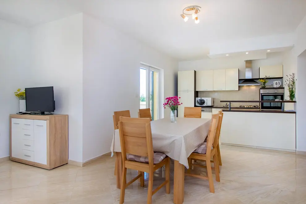 Ferienwohnung in Drnis mit Pool 999207555 35593 – Foto 15