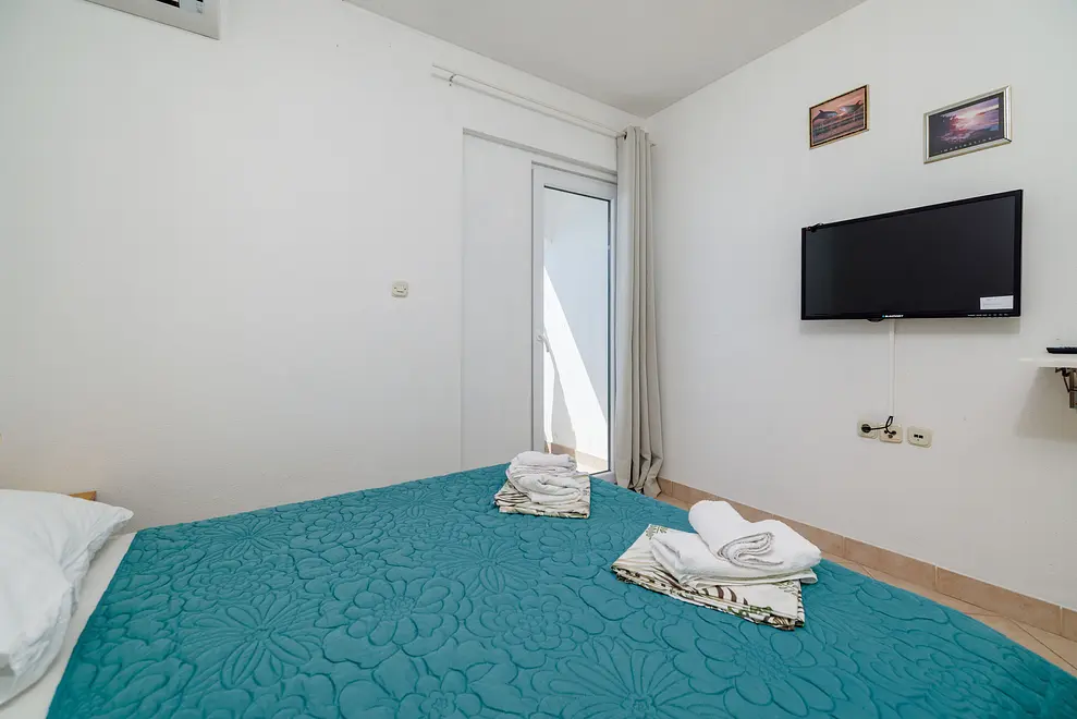 Ferienwohnung in Karlobag mit Pool 999213133 40671 – Foto 30