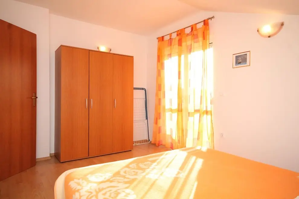 Ferienwohnung in Kali  999212305 39966 – Foto 18