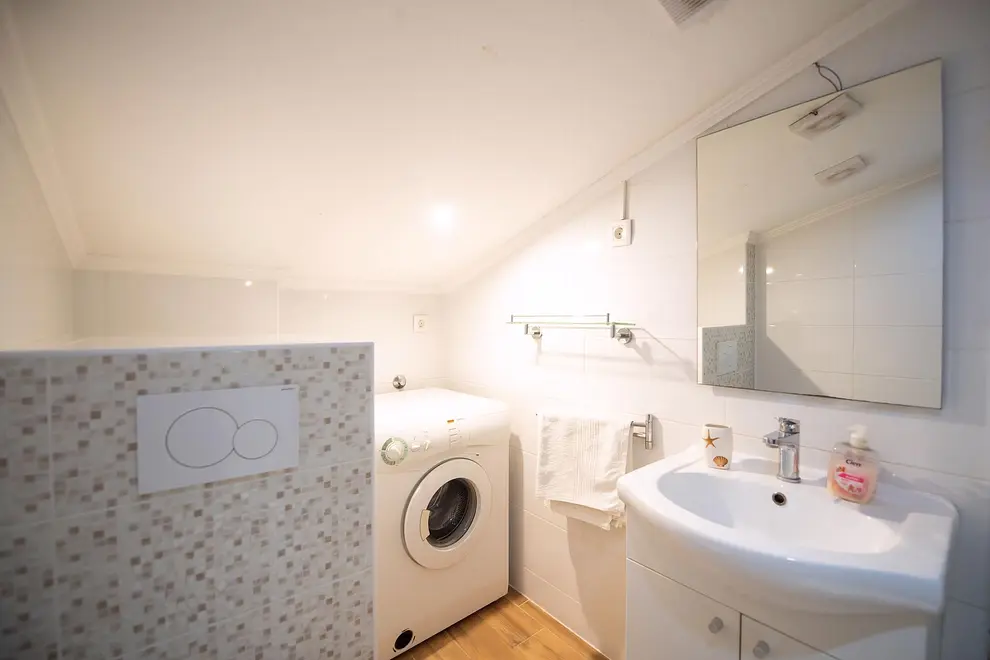 Ferienwohnung in Lovran  999206602 34700 – Foto 46