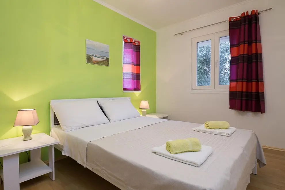 Ferienwohnung in Marina  999213300 40824 – Foto 15