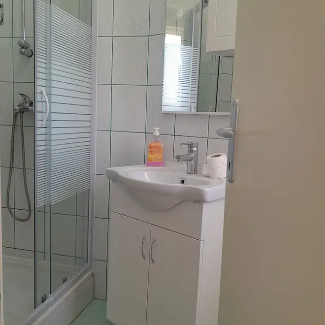 Ferienwohnung in Dugi Otok haustiergeeignet 999211540 39308 – Foto 6