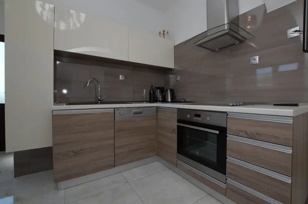 Ferienwohnung in Bol haustiergeeignet 999203756 31984 – Foto 12