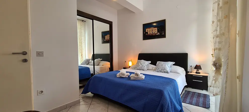 Ferienwohnung in Hvar mit Pool 999202499 30783 – Foto 11