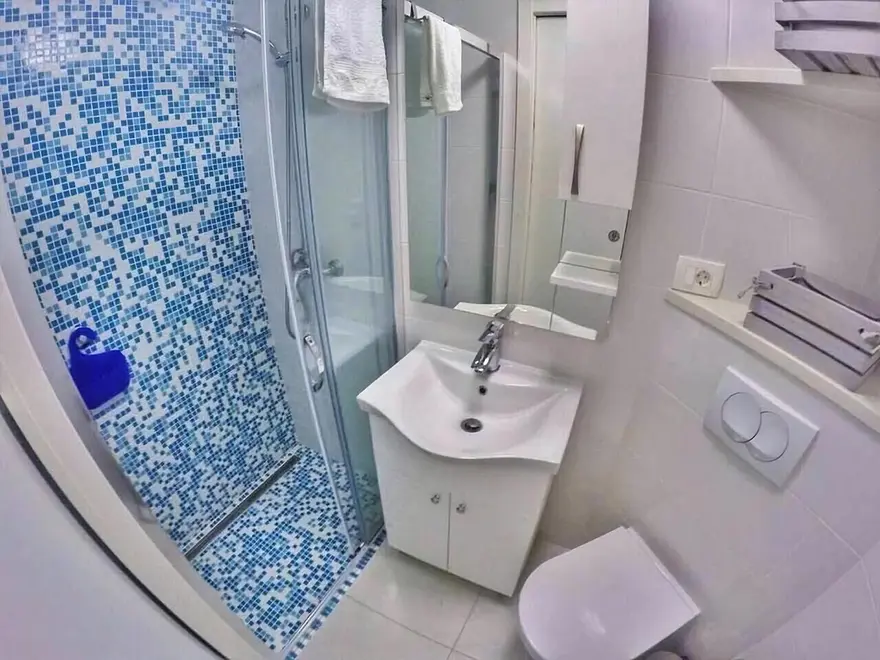 Ferienwohnung in Labin  999208287 36264 – Foto 11