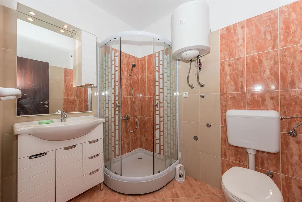 Ferienwohnung in Pag  999202852 31125 – Foto 11