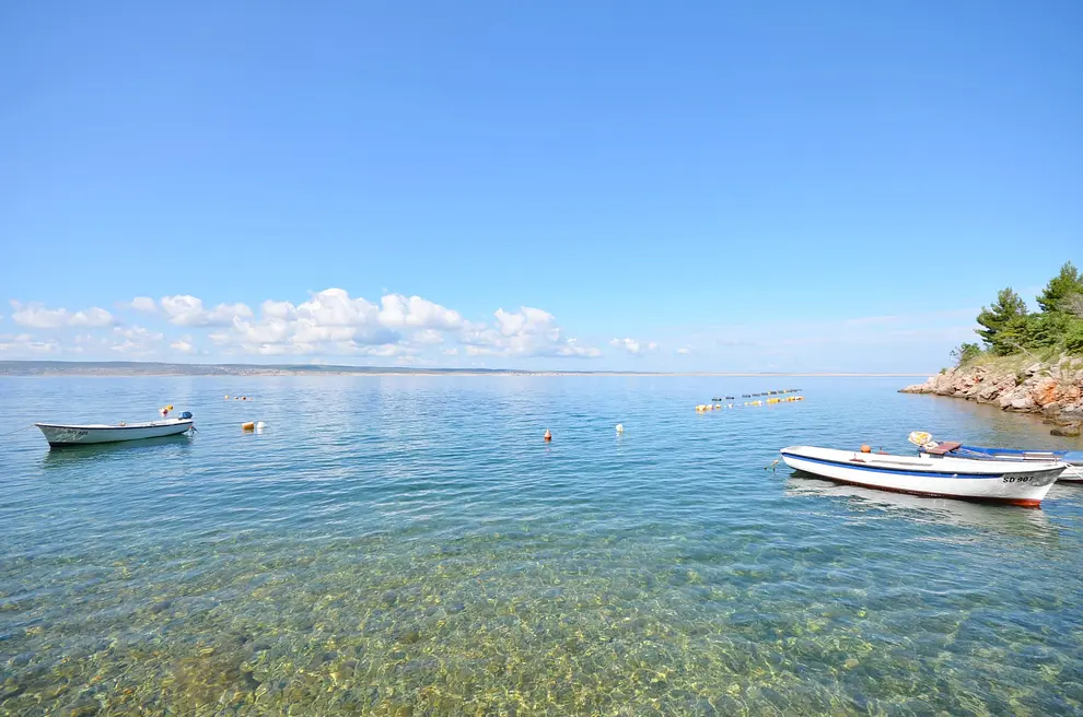 Ferienwohnung in Starigrad haustiergeeignet 999205490 33645 – Foto 27