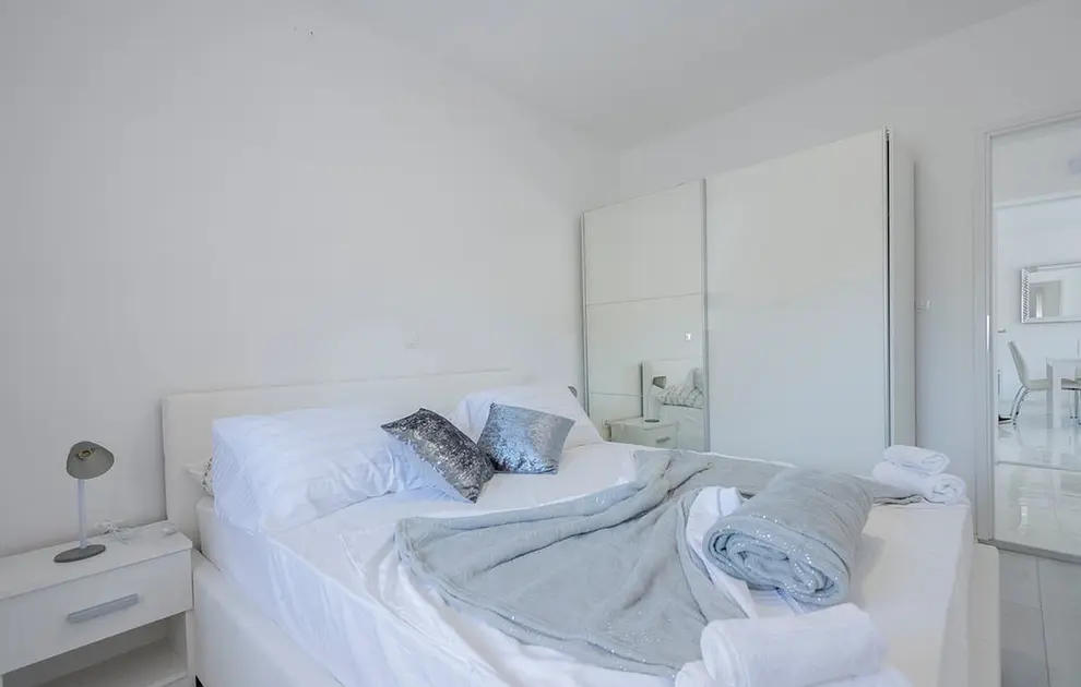 Ferienwohnung in Imotski mit Pool 999211087 38904 – Foto 28
