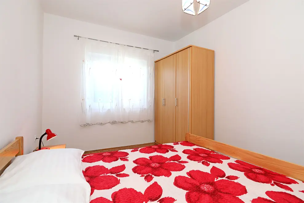 Ferienwohnung in Tribunj haustiergeeignet 999203679 31912 – Foto 18