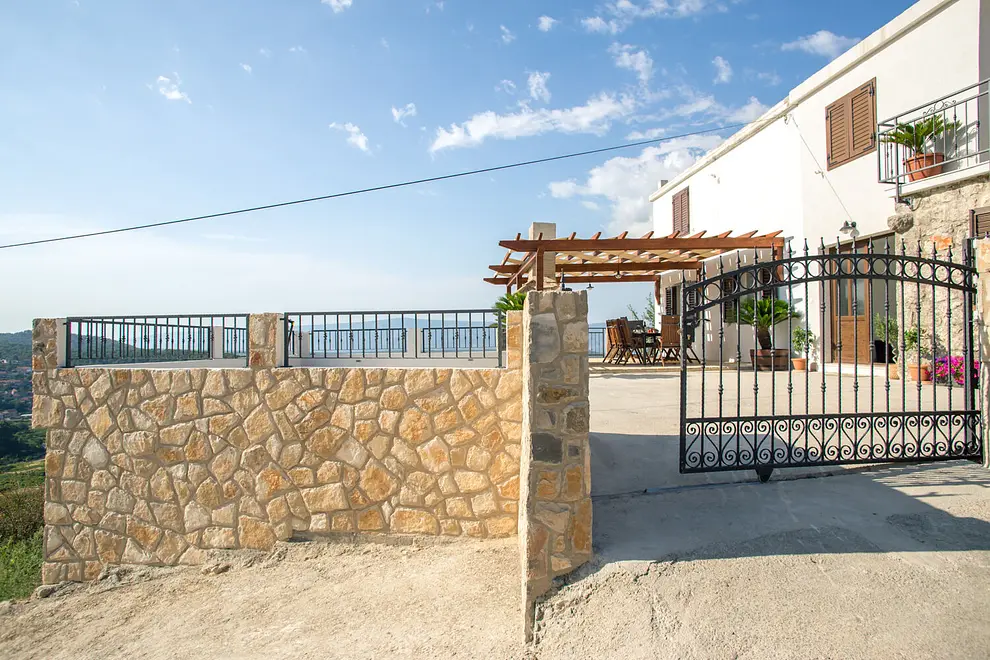 Ferienwohnung in Hvar  999208594 36551 – Foto 7