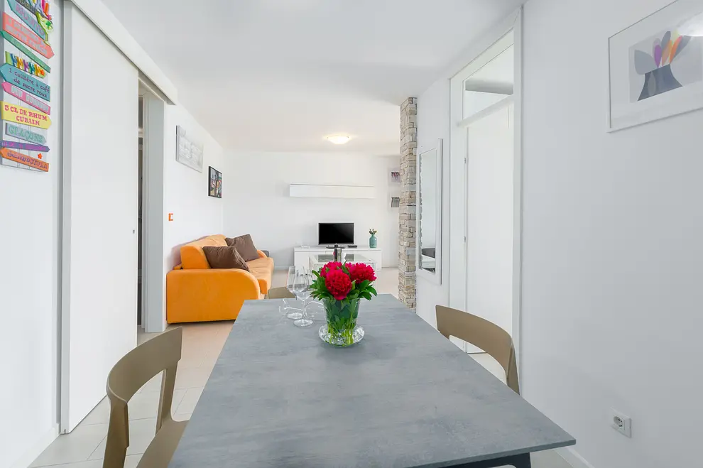Ferienwohnung in Porec  999223873 41989 – Foto 11