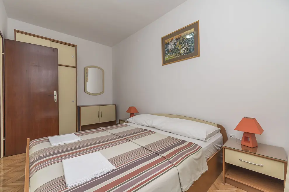 Ferienwohnung in Murter  999208607 36563 – Foto 17