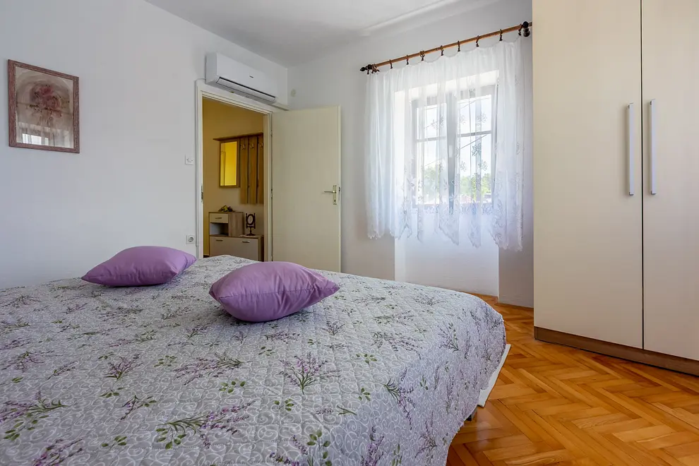 Ferienwohnung in Crikvenica mit Pool 999203205 31461 – Foto 4