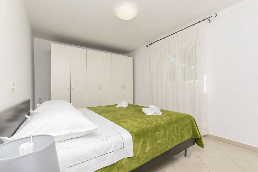 Ferienwohnung in Ciovo  999206322 34428 – Foto 6