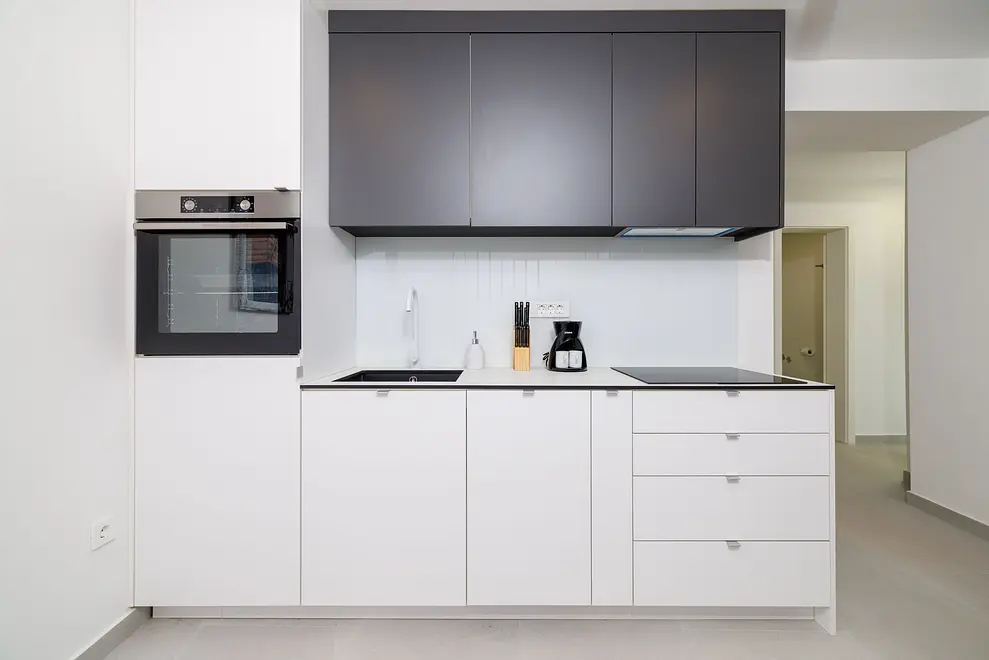 Ferienwohnung in Crikvenica  999213348 40869 – Foto 10